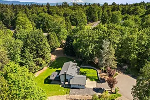 27613 188th Pl SE, Kent, WA 98042 - Photo 37