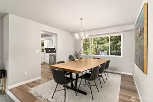27613 188th Pl SE, Kent, WA 98042 - Photo 7