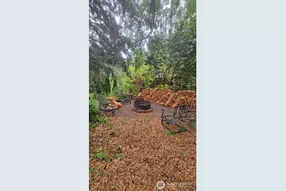 21504 Tramp Harbor Road SW #B, Vashon, WA 98070 - Photo 7