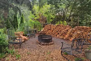 21504 Tramp Harbor Rd SW, Vashon, WA 98070 - Photo 7