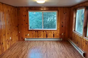 21504 Tramp Harbor Rd SW, Vashon, WA 98070 - Photo 5