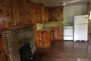 21504 Tramp Harbor Rd SW, Vashon, WA 98070 - Photo 3