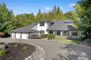12633 75th St SE, Snohomish, WA 98290 - Photo 3
