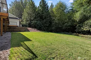 12633 75th St SE, Snohomish, WA 98290 - Photo 39