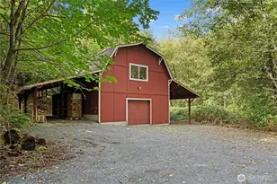 12633 75th St SE, Snohomish, WA 98290 - Photo 5
