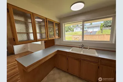 4626 84th Street SW, Mukilteo, WA 98275 - Photo 11
