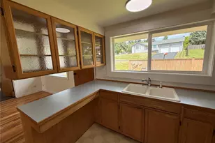 4626 84th St SW, Mukilteo, WA 98275 - Photo 11