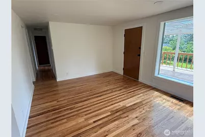 4626 84th Street SW, Mukilteo, WA 98275 - Photo 9