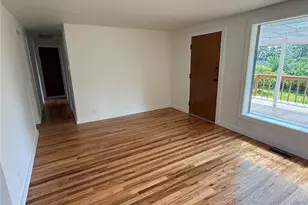4626 84th St SW, Mukilteo, WA 98275 - Photo 9