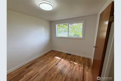 4626 84th Street SW, Mukilteo, WA 98275 - Photo 15