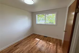 4626 84th St SW, Mukilteo, WA 98275 - Photo 15