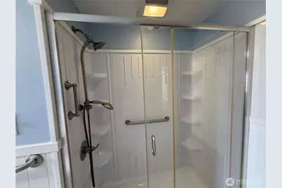 4626 84th Street SW, Mukilteo, WA 98275 - Photo 17