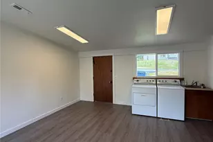 4626 84th St SW, Mukilteo, WA 98275 - Photo 7