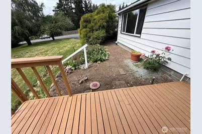 4626 84th Street SW, Mukilteo, WA 98275 - Photo 19