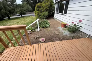 4626 84th St SW, Mukilteo, WA 98275 - Photo 19