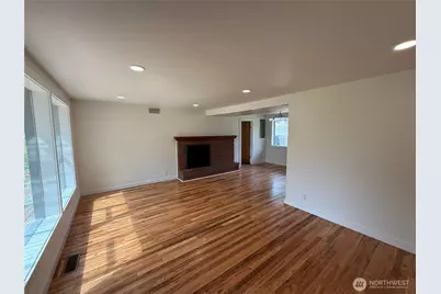 4626 84th Street SW, Mukilteo, WA 98275 - Photo 3