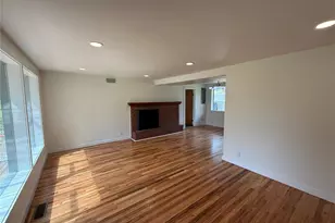 4626 84th St SW, Mukilteo, WA 98275 - Photo 3