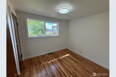 4626 84th Street SW, Mukilteo, WA 98275 - Photo 13