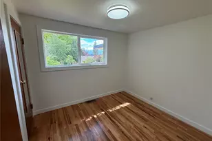4626 84th St SW, Mukilteo, WA 98275 - Photo 13