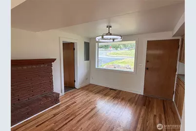 4626 84th Street SW, Mukilteo, WA 98275 - Photo 5