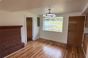4626 84th St SW, Mukilteo, WA 98275 - Photo 5