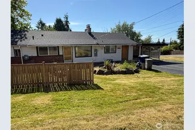 4626 84th Street SW, Mukilteo, WA 98275 - Photo 1