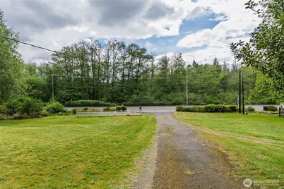 20853 Viking Avenue NW, Poulsbo, WA 98370 - Photo 3