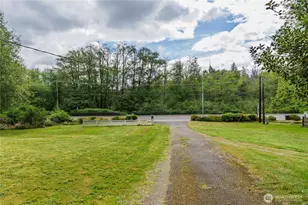 20853 Viking Ave NW, Poulsbo, WA 98370 - Photo 3