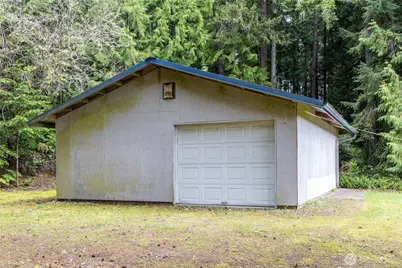 20853 Viking Avenue NW, Poulsbo, WA 98370 - Photo 7