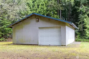 20853 Viking Ave NW, Poulsbo, WA 98370 - Photo 7