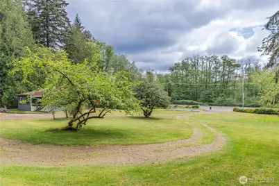 20853 Viking Avenue NW, Poulsbo, WA 98370 - Photo 5