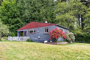20853 Viking Ave NW, Poulsbo, WA 98370 - Photo 1