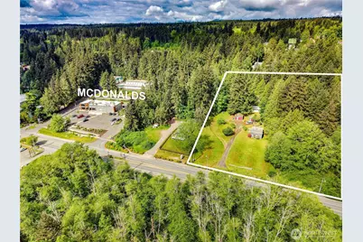 20853 Viking Avenue NW, Poulsbo, WA 98370 - Photo 13