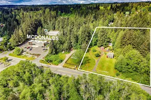 20853 Viking Ave NW, Poulsbo, WA 98370 - Photo 13