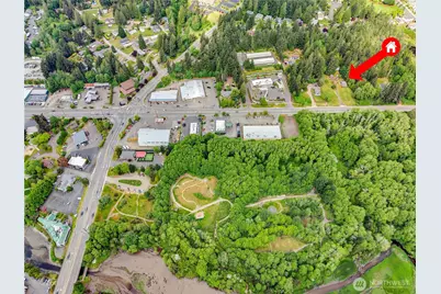 20853 Viking Avenue NW, Poulsbo, WA 98370 - Photo 15
