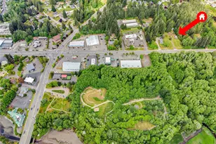 20853 Viking Ave NW, Poulsbo, WA 98370 - Photo 15