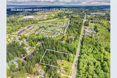 20853 Viking Avenue NW, Poulsbo, WA 98370 - Photo 17