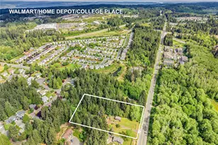 20853 Viking Ave NW, Poulsbo, WA 98370 - Photo 17
