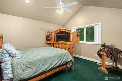 13017 44th Street NE, Lake Stevens, WA 98258 - Photo 35