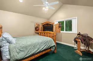 13017 44th St NE, Lake Stevens, WA 98258 - Photo 35