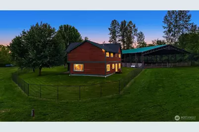 13017 44th Street NE, Lake Stevens, WA 98258 - Photo 7