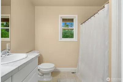 13017 44th Street NE, Lake Stevens, WA 98258 - Photo 33