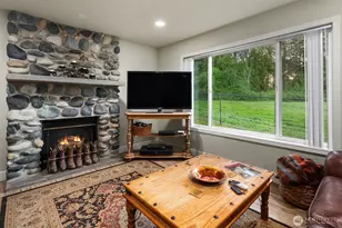 13017 44th St NE, Lake Stevens, WA 98258 - Photo 25