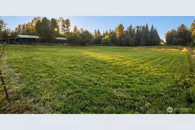 13017 44th Street NE, Lake Stevens, WA 98258 - Photo 13