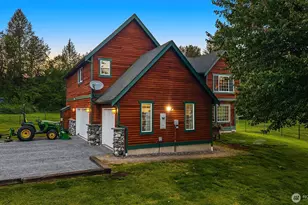 13017 44th St NE, Lake Stevens, WA 98258 - Photo 39