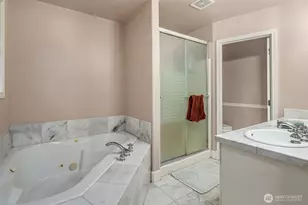 13017 44th St NE, Lake Stevens, WA 98258 - Photo 29