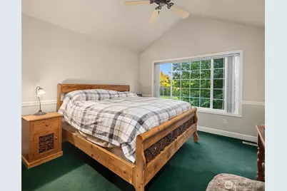 13017 44th Street NE, Lake Stevens, WA 98258 - Photo 27