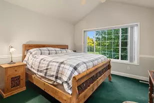 13017 44th St NE, Lake Stevens, WA 98258 - Photo 27