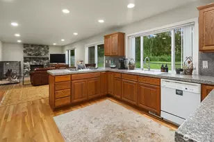 13017 44th St NE, Lake Stevens, WA 98258 - Photo 21