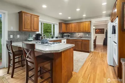 13017 44th Street NE, Lake Stevens, WA 98258 - Photo 23